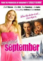 Watch See You in September FMoviesFree