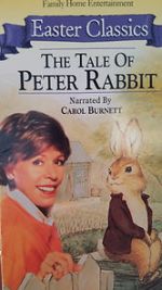Watch The Tale of Peter Rabbit FMoviesFree