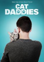 Watch Cat Daddies FMoviesFree