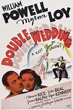 Watch Double Wedding FMoviesFree