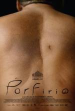 Watch Porfirio FMoviesFree