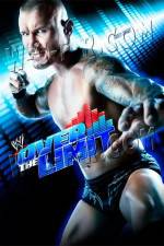 Watch WWE Over The Limit FMoviesFree