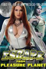 Watch Escape from Pleasure Planet FMoviesFree