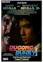 Watch Dugong buhay FMoviesFree