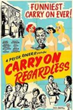Watch Carry on Regardless FMoviesFree