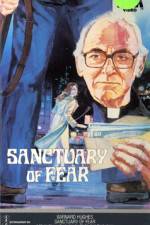 Watch Pater Brown läßt sich nicht bluffen FMoviesFree