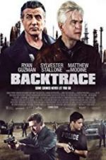 Watch Backtrace FMoviesFree