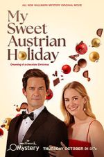 Watch My Sweet Austrian Holiday FMoviesFree