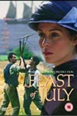 Watch Feast of July FMoviesFree