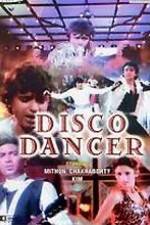 Watch Disco Dancer FMoviesFree