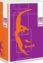 Watch Hibernatus FMoviesFree