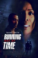 Watch Running Out Of Time FMoviesFree