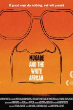 Watch Mugabe and the White African FMoviesFree