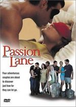 Watch Passion Lane FMoviesFree