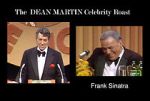 Watch The Dean Martin Celebrity Roast: Frank Sinatra (TV Special 1978) FMoviesFree