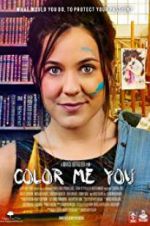 Watch Color Me You FMoviesFree