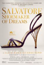 Watch Salvatore: Shoemaker of Dreams FMoviesFree