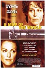 Watch A Map of the World FMoviesFree