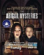 Watch The Abigail Mysteries FMoviesFree