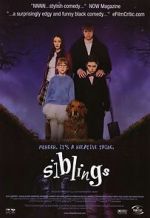 Watch Siblings FMoviesFree