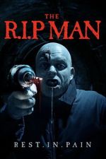 Watch The R.I.P Man FMoviesFree
