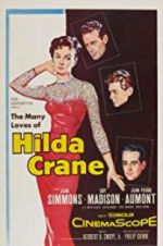 Watch Hilda Crane FMoviesFree