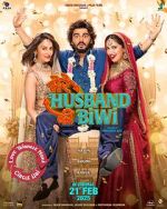 Watch Mere Husband Ki Biwi FMoviesFree