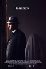 Watch Indrivaren FMoviesFree