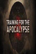 Watch Training for the Apocalypse FMoviesFree