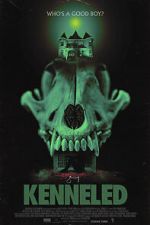 Watch Kenneled FMoviesFree