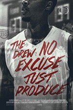 Watch The Drew: No Excuse, Just Produce FMoviesFree
