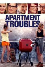Watch Apartment Troubles FMoviesFree