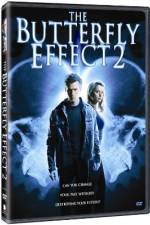 Watch The Butterfly Effect 2 FMoviesFree