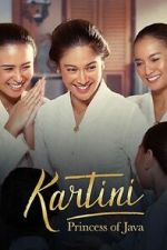 Watch Kartini: Princess of Java FMoviesFree