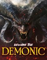 Watch Beware the Demonic FMoviesFree