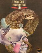 Watch Pig (Short 1998) FMoviesFree