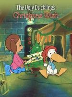 Watch The Ugly Duckling\'s Christmas Wish FMoviesFree