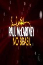 Watch Paul McCartney Paul in Brazil FMoviesFree