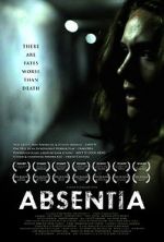 Watch Absentia FMoviesFree