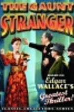 Watch The Gaunt Stranger FMoviesFree
