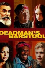 Watch Deadman\'s Barstool FMoviesFree