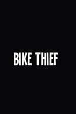 Watch Bike thief FMoviesFree