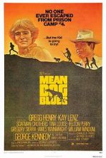 Watch Mean Dog Blues FMoviesFree