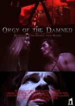 Watch Orgy of the Damned FMoviesFree
