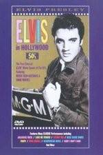 Watch Elvis in Hollywood FMoviesFree