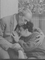 Watch Slow Down FMoviesFree