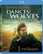 Watch The Making of \'Dances with Wolves\' (TV Short 1990) FMoviesFree