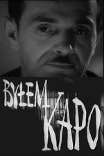 Watch Bylem kapo (Short 1963) FMoviesFree