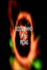Watch Doctor Who at the Proms FMoviesFree