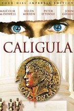 Watch Caligula FMoviesFree
